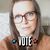 Heather Ann's profile image