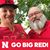 Aaron Eli Ridgley's profile image