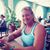 Tina Mayes's profile image