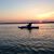 Sandy J Giuliani's profile image