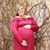 Sarah Dilyard's profile image