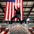 Bo Cannon's profile image