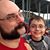 Christopher Walker's profile image