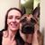 Michele Chafins Martinez's profile image
