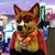 Mike Meinecke's profile image