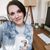 Stacie Berenbrock's profile image