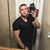 Andriu Medina's profile image