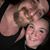Ariane Killgrove's profile image