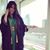 Haifa Fahaf's profile image