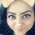 Claudia Palacios's profile image
