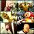 Chris Naidu's profile image