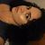 Mirna Colon's profile image