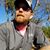 Mike Hathaway-Designs's profile image