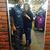VinnySerina Rocha's profile image