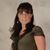 Melinda Michalerya's profile image