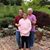 Susan Hough-Trapaso's profile image