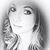 Kristina Stone's profile image