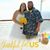 Tracey Broaddus Miller's profile image