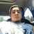 J Jairo Ramirez's profile image