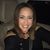 Lisa Hoffman Kitchener's profile image