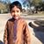 Rashmi Dharam's profile image