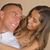 Aleena Barash's profile image