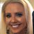 Melinda Martin's profile image