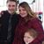 Stephanie Marie Maurice's profile image