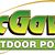 McGavic Outdoor Power's profile image