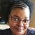 Chancey She'Naye Case-Brown's profile image