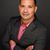 Richard Vidal's profile image