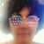 Patti Haight Tabeek's profile image