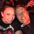Mandi Lynn's profile image