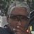 Lou Estevez's profile image