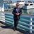 Tony Oshana's profile image