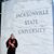 Amanda McKinney Wall's profile image