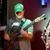 Luke Conlin's profile image