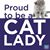 Melodie Miller Starkey's profile image