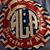 Joy Cruse's profile image