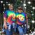 Mayra Rostro's profile image