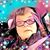 Melissa Allen's profile image