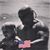 Jason Nathaniel Price's profile image