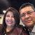 Eddie N Terri Gonzalez's profile image