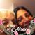 Francine Ammirato Rubestello Ragucci's profile image