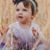 Kimberly Ponder's profile image