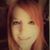 Maria Prestigiacomo's profile image