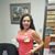 Joyce Borjas's profile image