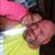Jarrod Middaugh's profile image