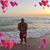 Emiliano Antebi's profile image