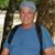 Bruce Harter's profile image
